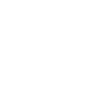 運動場建設